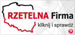 Rzetelna Firma Rzetelna Firma